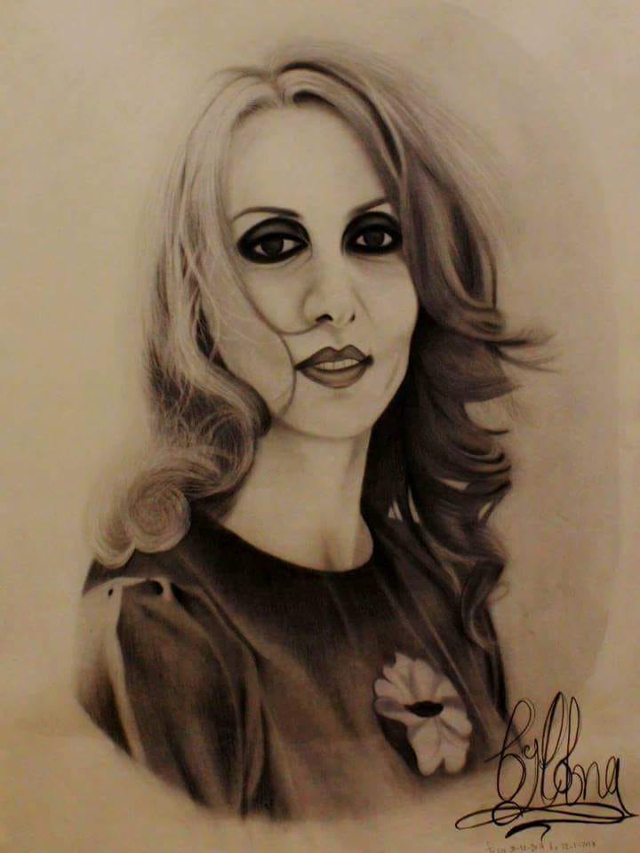 Fairouz
