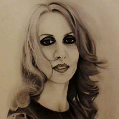 Fairouz