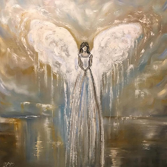 The Guardian Angel