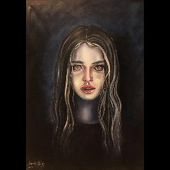 Sorrow