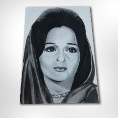 Shadia