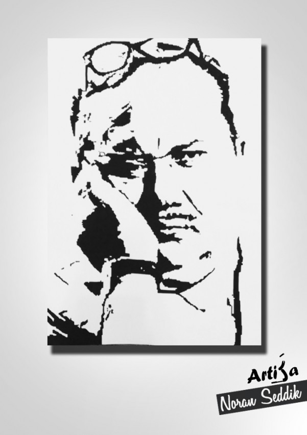 صلاح جاهين