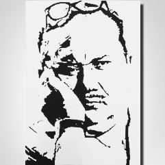 Salah Jahin