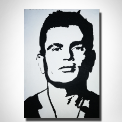 Amr Diab