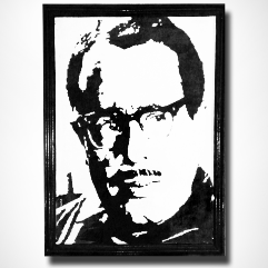 Fouad Elmohandes