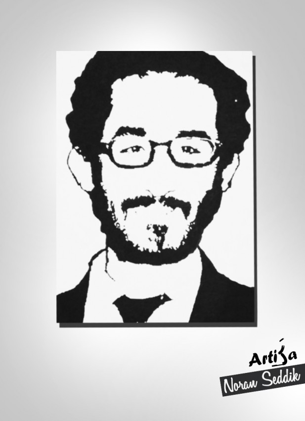 أحمد حلمي
