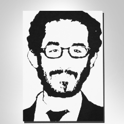 Ahmed Helmy