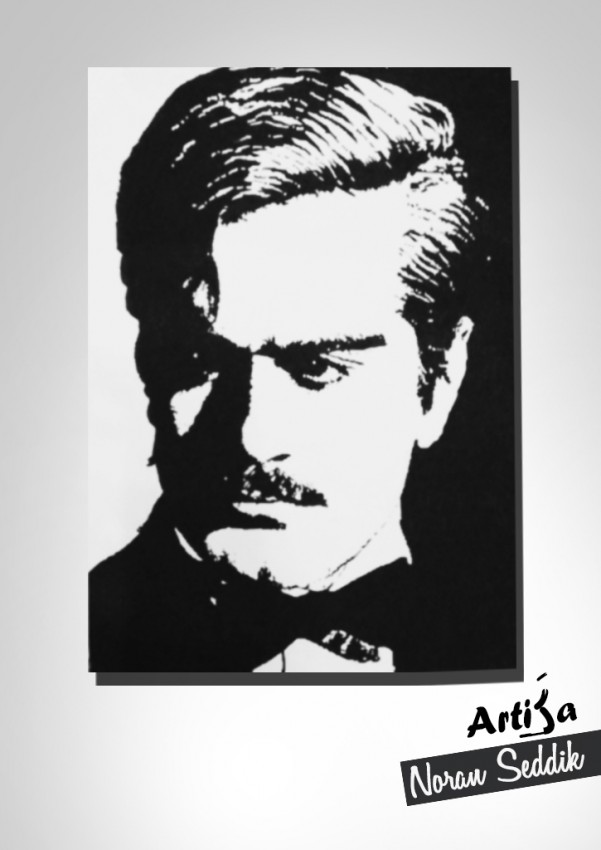 Omar Elsherif