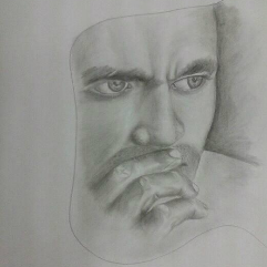 Deep Thinking