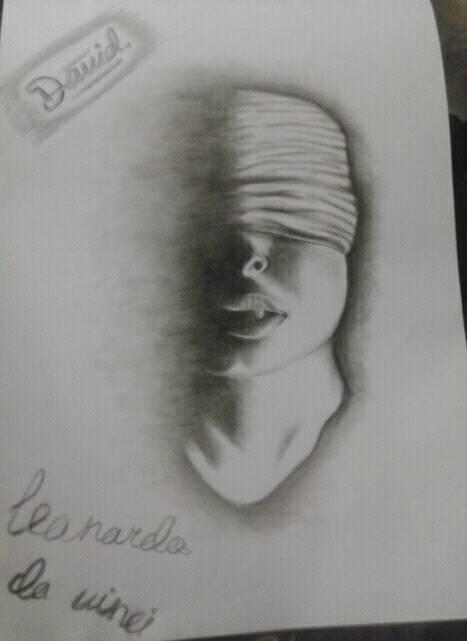 Sadness