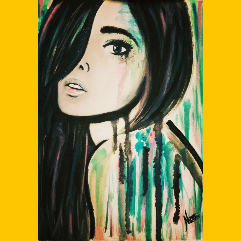 Melting