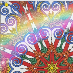 Mandala