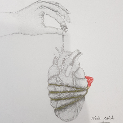 Fake Love