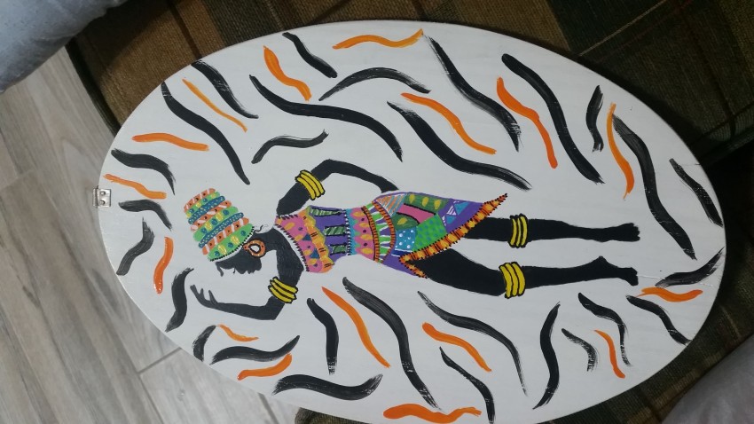 African Art