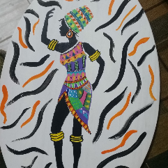 African Art