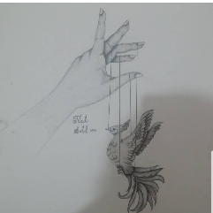 Freedom