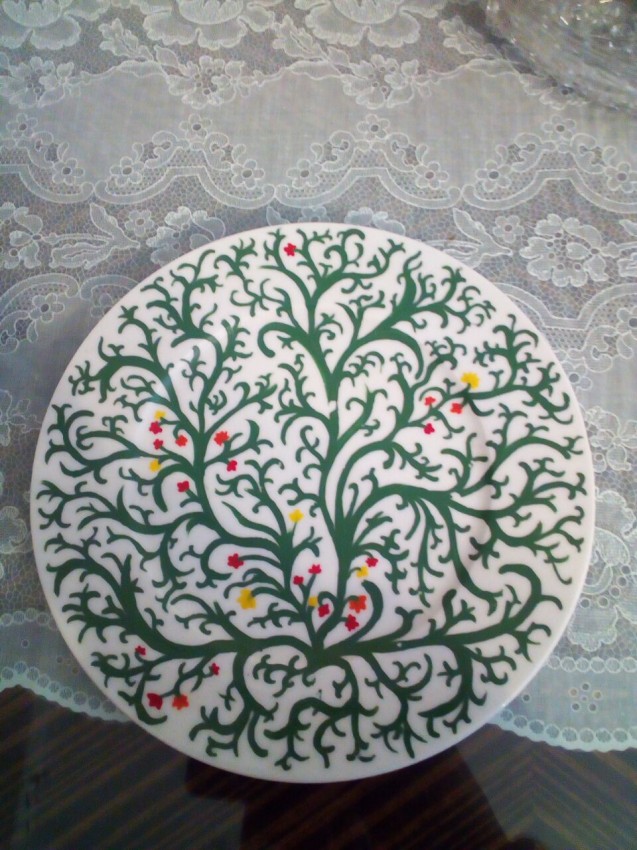 Ceramica