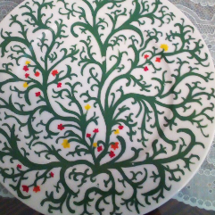Ceramica