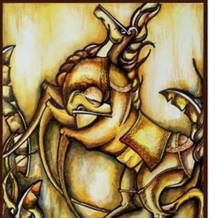 Schizophrenia1 of 3