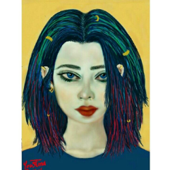 Digital Art