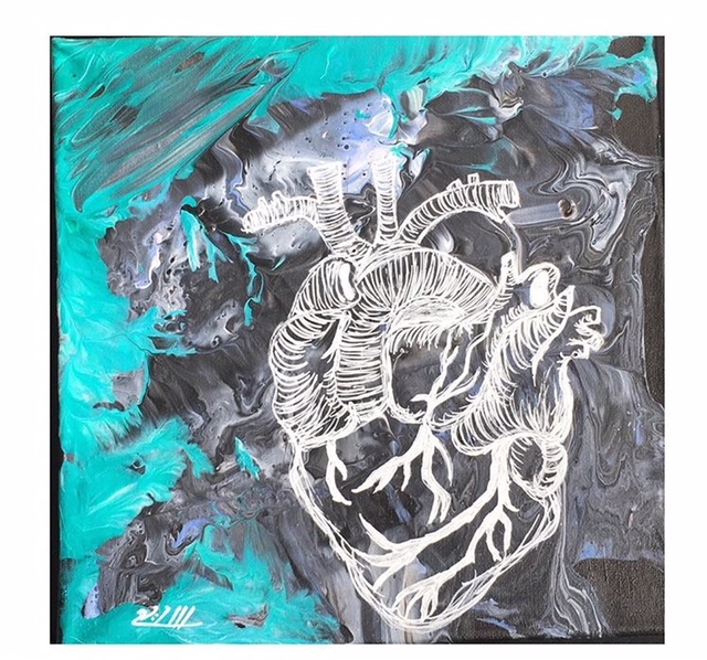 Heart