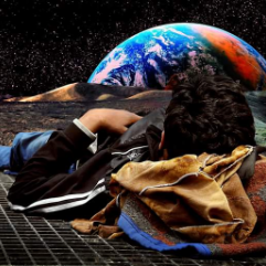 Another Planet