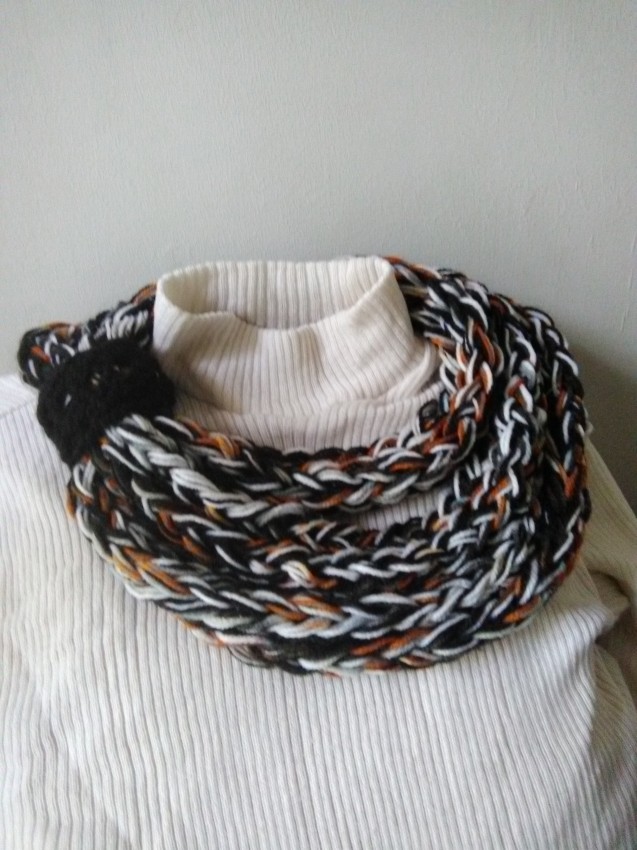 Scarf