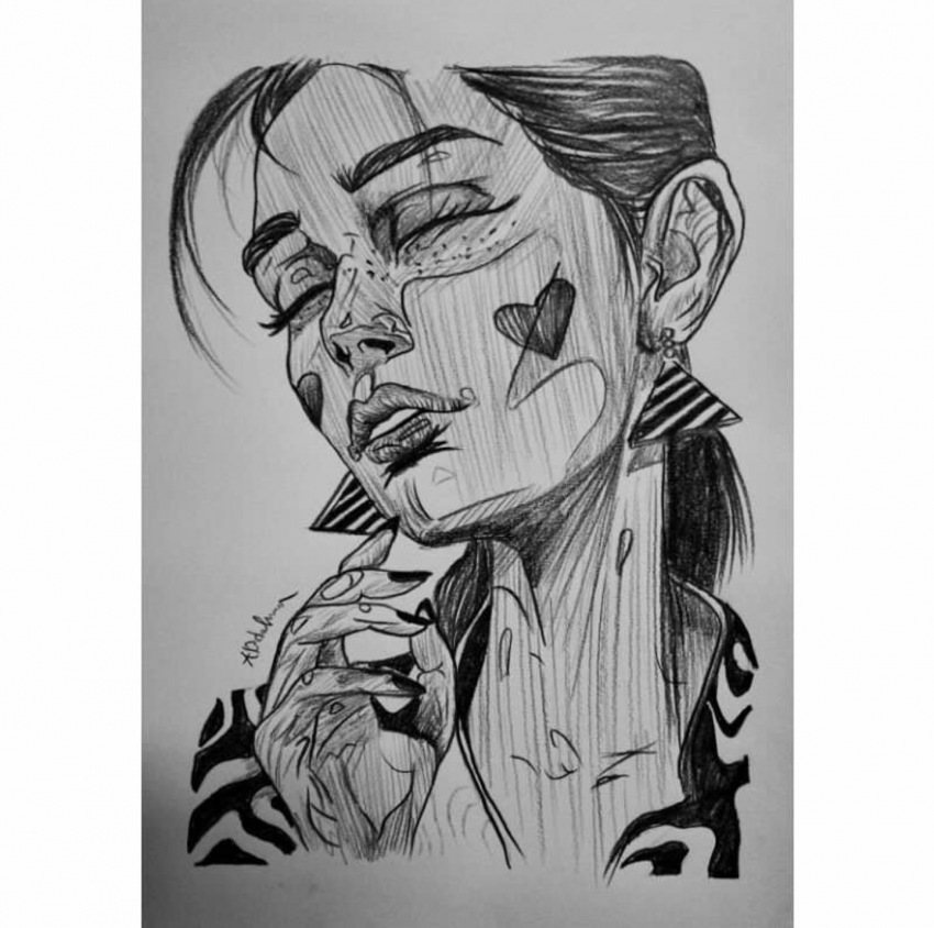 Silence