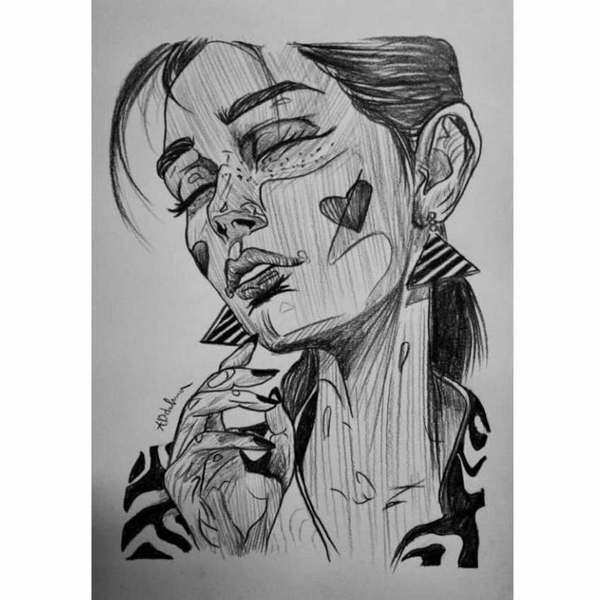 Silence
