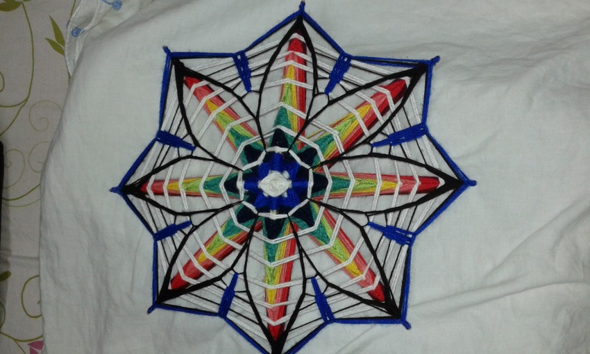 Mandala