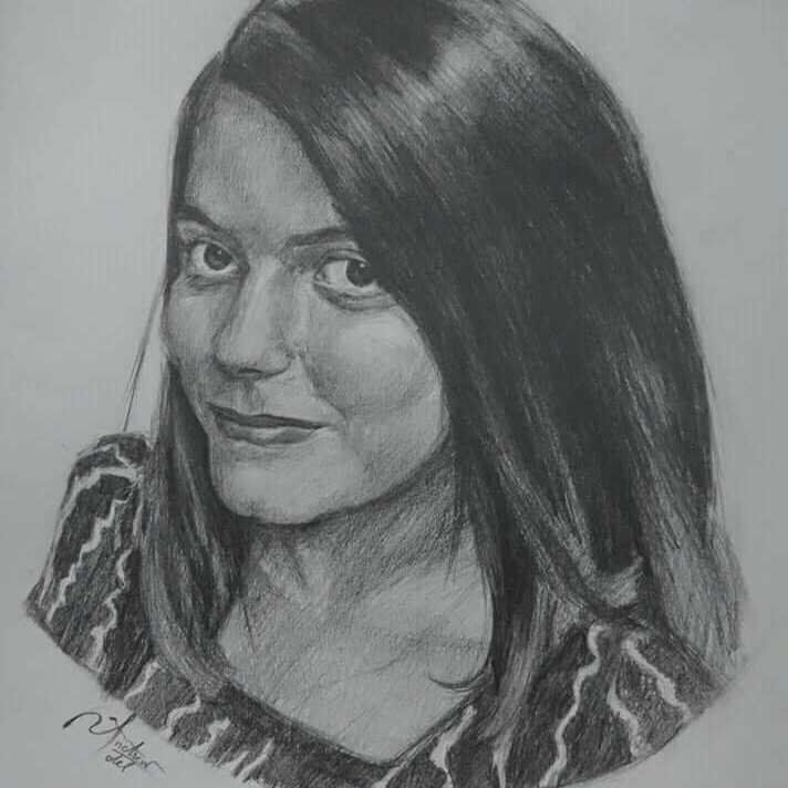 Ask for Portrait