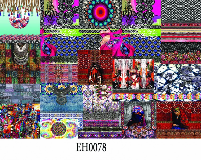 Folklore