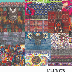 Folklore