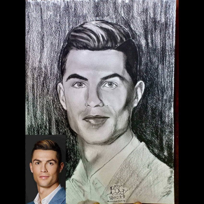 Christiano
