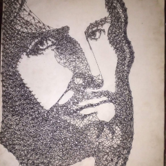 السيد المسيح