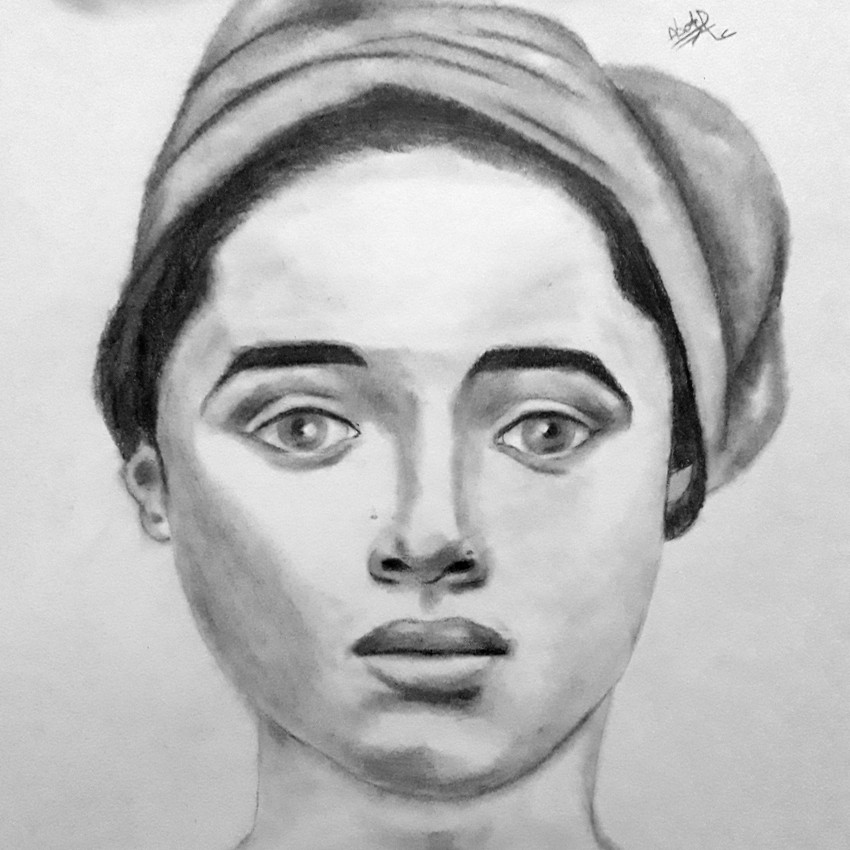 بورتريه