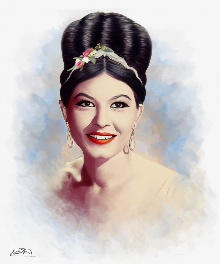 Shweikar