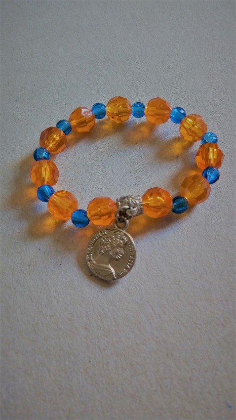 Bracelet 2