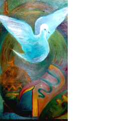 Peace