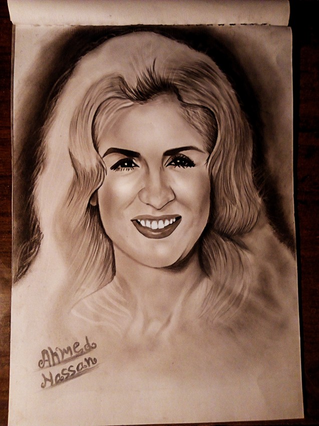 Sabah