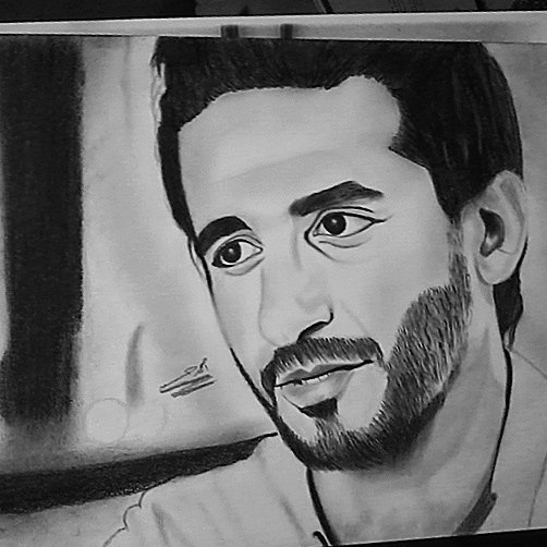 احمد حلمي