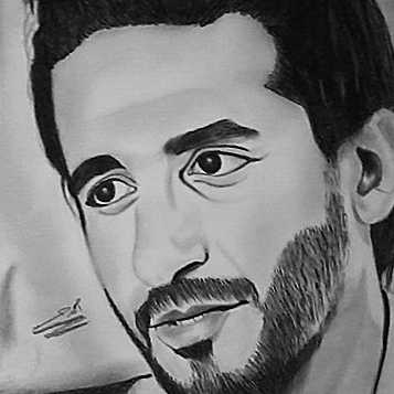 احمد حلمي
