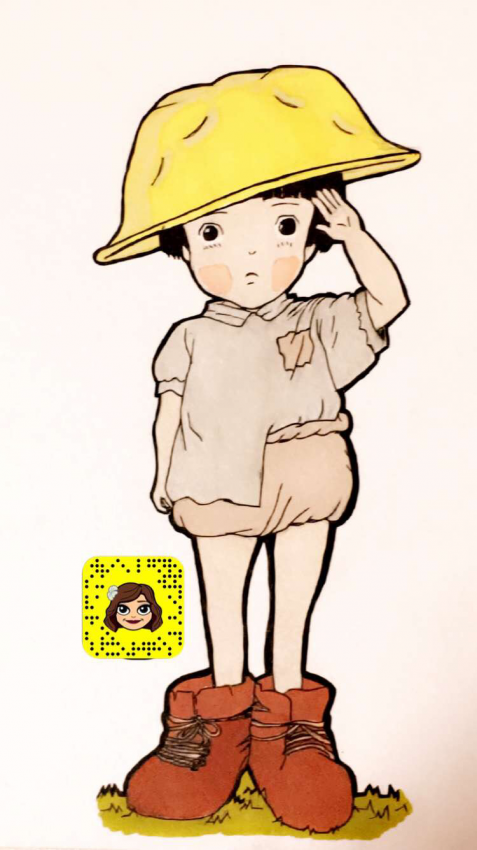 Little Nara