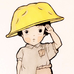 Little Nara