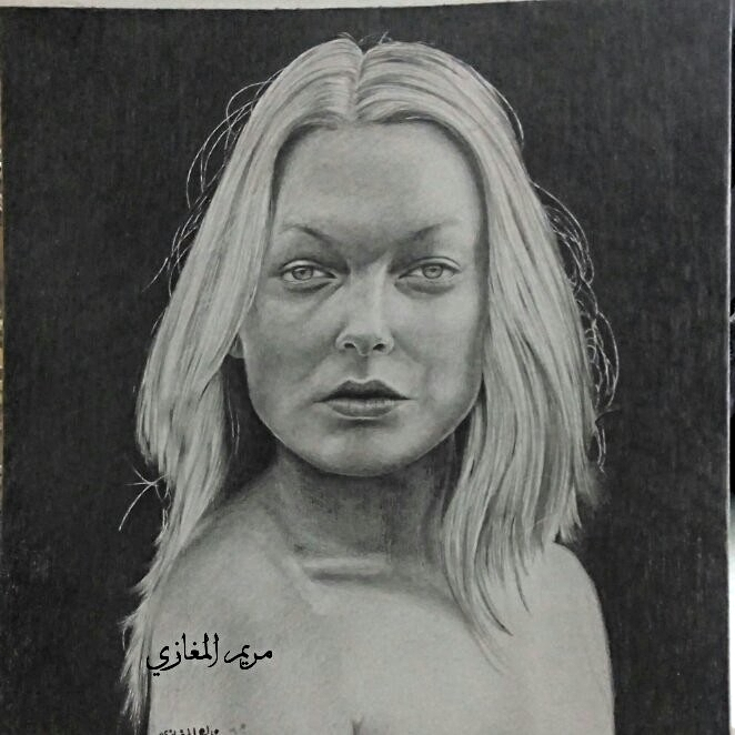 الصمود النفسى