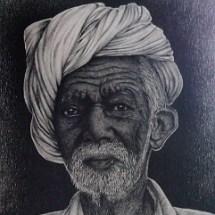اثار الزمن لا ترحم
