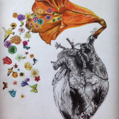 The Inner Beauty