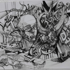 Flash Sketch 2