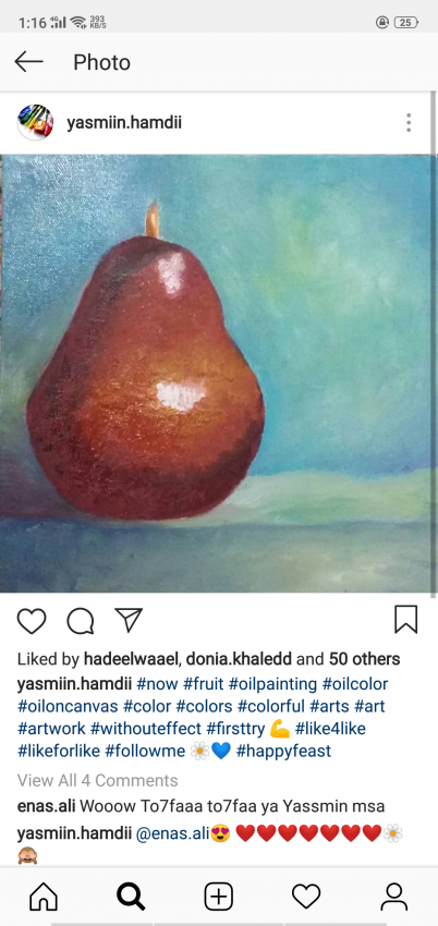 Pear