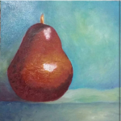 Pear